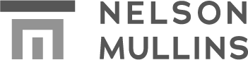 Nelson Mullins logo