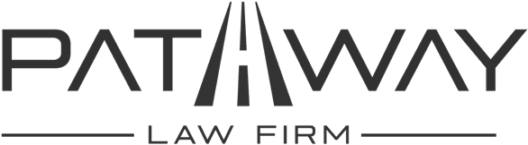 Pathway Law Firm logo